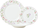 Heritage-Botanical-12pc-Dinner-Set Sale