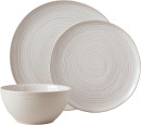 Australian-House-Garden-Desert-Flower-12pc-Dinner-Set Sale