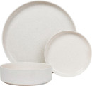 Robert-Gordon-Form-12pc-Dinner-set Sale