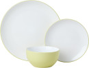 Vue-Two-Tone-12pc-Dinner-Set Sale
