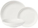 Casa-Domani-Cordone-12pc-Dinner-Set Sale