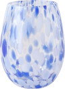 Vue-Confetti-Tumbler-Blue Sale