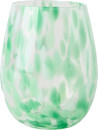 Vue-Confetti-Tumbler-Green Sale