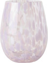 Vue-Confetti-Tumbler-Purple Sale