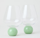 Vue-Bubble-Wine-Glass-Set-of-2 Sale