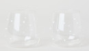 Heritage-Pearl-Tumbler-Set-of-2-300mL Sale