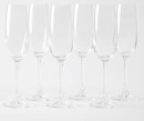 Heritage-Reine-Flute-Set-of-4 Sale