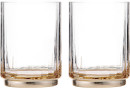 Tempa-Valentina-Low-Ball-Tumbler-Set-of-2 Sale