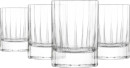 Luigi-Bormioli-Bach-Liqueur-70mL-Set-of-4 Sale