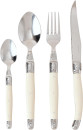 Heritage-Laguiole-Cutlery-Set-of-24pc Sale