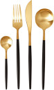 Vue-Remy-Cutlery-Set-16pc Sale