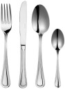 Oneida-Barcelona-Cutlery-Set-16pc Sale