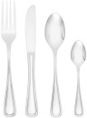 Oneida-New-Rim-Cutlery-Set-16pc Sale
