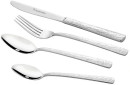 Stanley-Rogers-Ashbourne-Cutlery-Set-16pc Sale