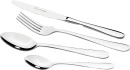 Stanley-Rogers-Albany-Cutlery-Set-24pc Sale