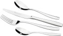Stanley-Rogers-Amsterdam-Cutlery-Set-56pc Sale