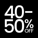 40-50-off-Selected-Cookware Sale