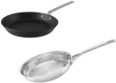 ScanPan-Fryware-Including-FrypansWoks-Grill-Pans-and-SautePan Sale