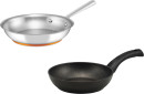 Essteele-Fryware-including-FrypansWoks-Grill-Pans-and-SautePan Sale