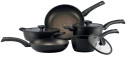 Essteele-5pc-Per-Salute-Cookware-Set Sale