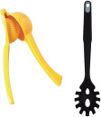 The-Cooks-Collective-Utensils-Gadgets Sale