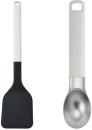 KitchenAid-Utensils-Gadgets Sale