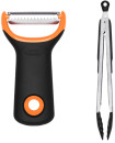 OXO-Utensils-Gadgets Sale