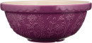 Mason-Cash-In-The-Meadow-Bakeware-Range Sale