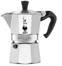Bialetti-Moka-Express-3-Cup Sale