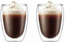 Bodum-Pavina-Double-Wall-Tumbler-2pc-350ml Sale