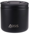 Oasis-Double-Wall-Insulated-Food-Flask-with-Quick-Release-550mL Sale