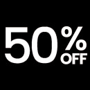 50-off-Selected-Baccarat-Cookware-and-Appliances Sale