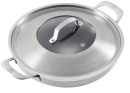 Baccarat-iD3SS-Chef-Pan-with-Lid Sale