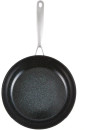 Baccarat-Green-Stone-Frypan-26cm Sale
