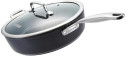 Baccarat-Green-Stone-Chef-Pan-28cm Sale