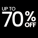 Up-to-70-off-Selected-Baccarat-Knives-and-Sharpeners Sale