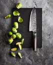 Baccarat-Damashiro-Emperor-Chefs-Knife-15cm Sale