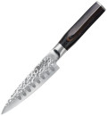 Baccarat-Damashiro-Emperor-Utility-Knife-12cm Sale