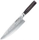 Baccarat-Damashiro-Emperor-Chefs-Knife-20cm Sale