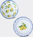 Heritage-Citrus-Melamine-Range Sale
