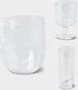 Heritage-Heritage-Positano-Acrylic-Glassware Sale