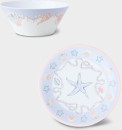 Heritage-Riviera-Melamine-Range Sale