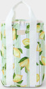 Heritage-Citrus-Lemon-Drinks-Bag Sale