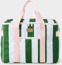 Vue-Travel-Bag Sale