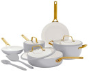 Greenpan-5pc-Padova-Reserve-Ceramic-Cookware-Set Sale