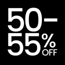 50-55-off-Selected-Mattresses-and-Bases-by-Sealy-and-Tempur Sale