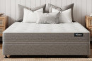 Sealy-Posture-Premier-Skye-Firm-Mattress Sale