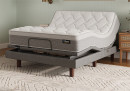 Sealy-Posture-Luxe-Mauritius-Wool-Plush-Mattress Sale