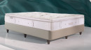 Sealy-Grand-Sovereign-Medium-Mattress Sale
