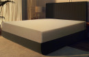 Tempur-Ease-25-Mattress Sale